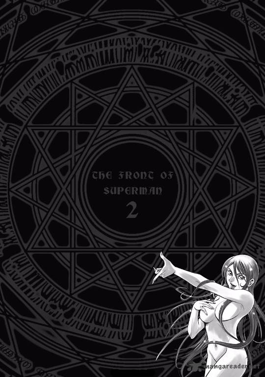 Choujin Sensen 8 46