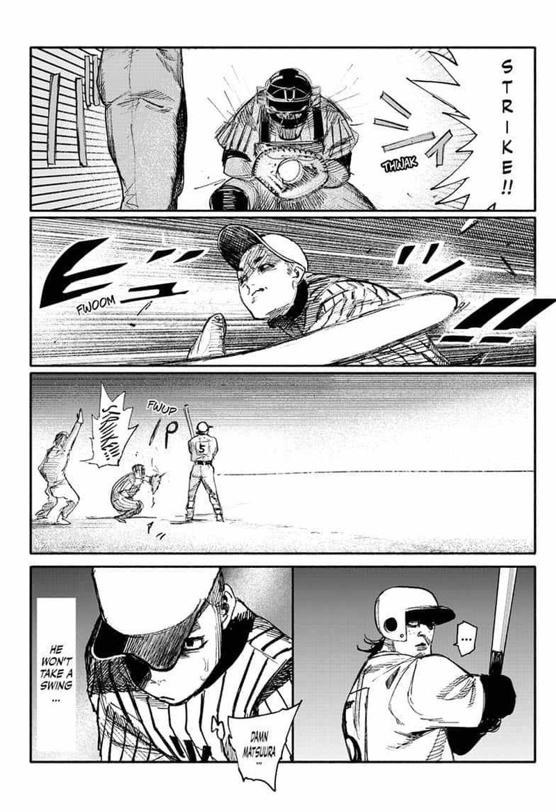 Choujin X 10 10