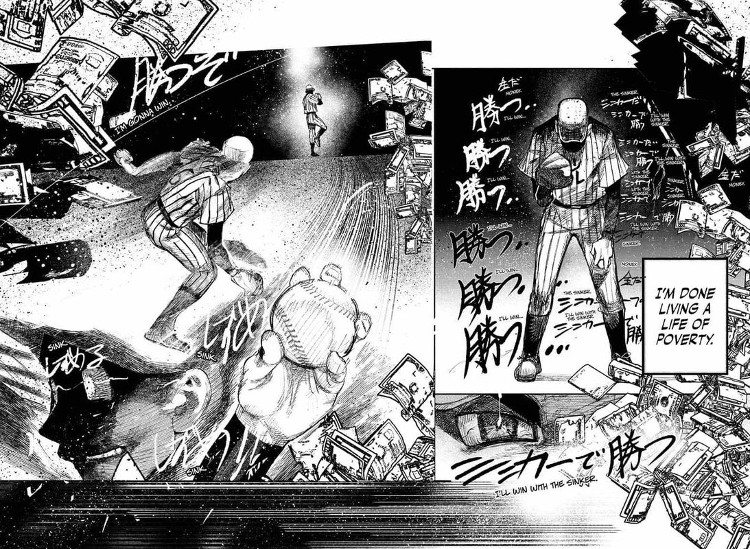 Choujin X 10 12