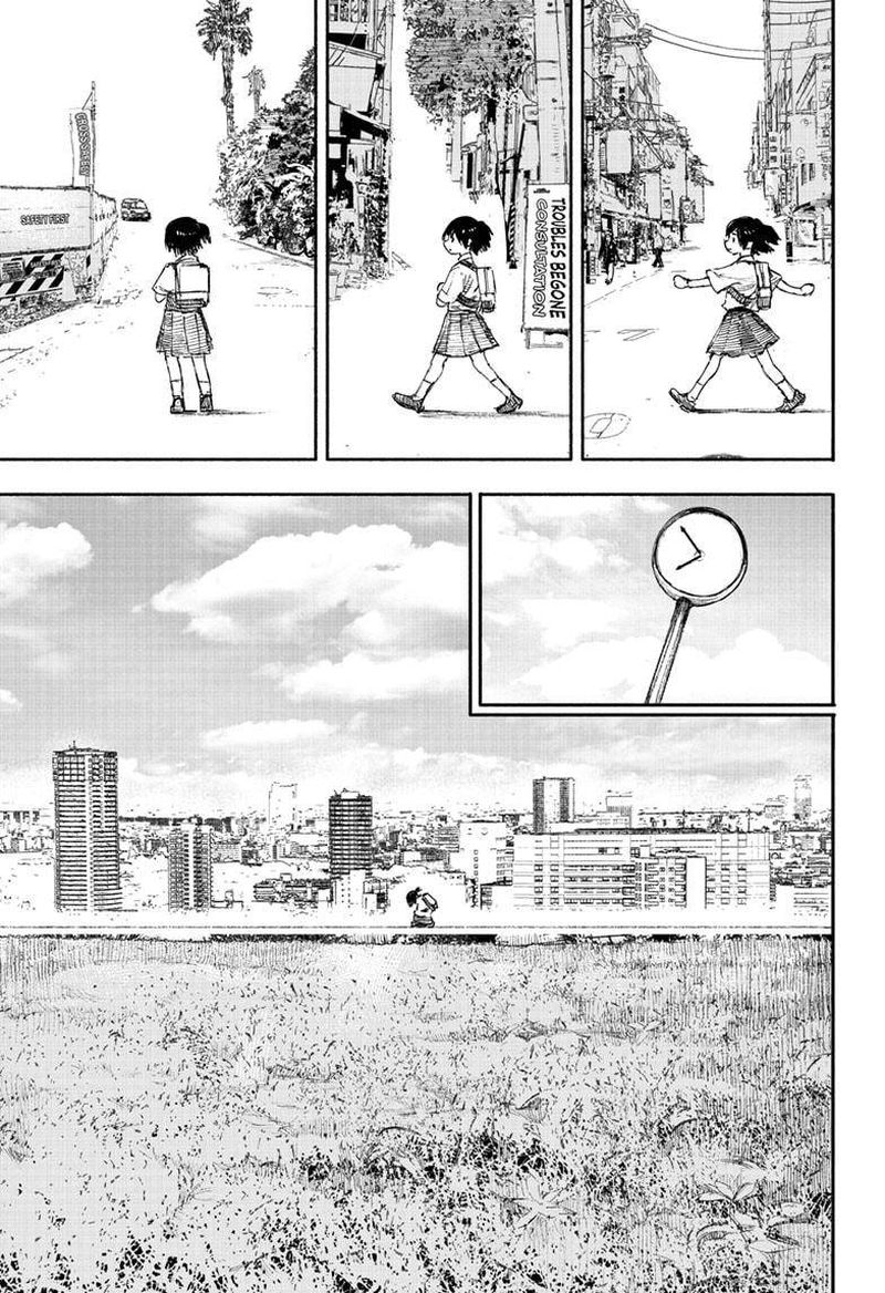 Choujin X 16 7