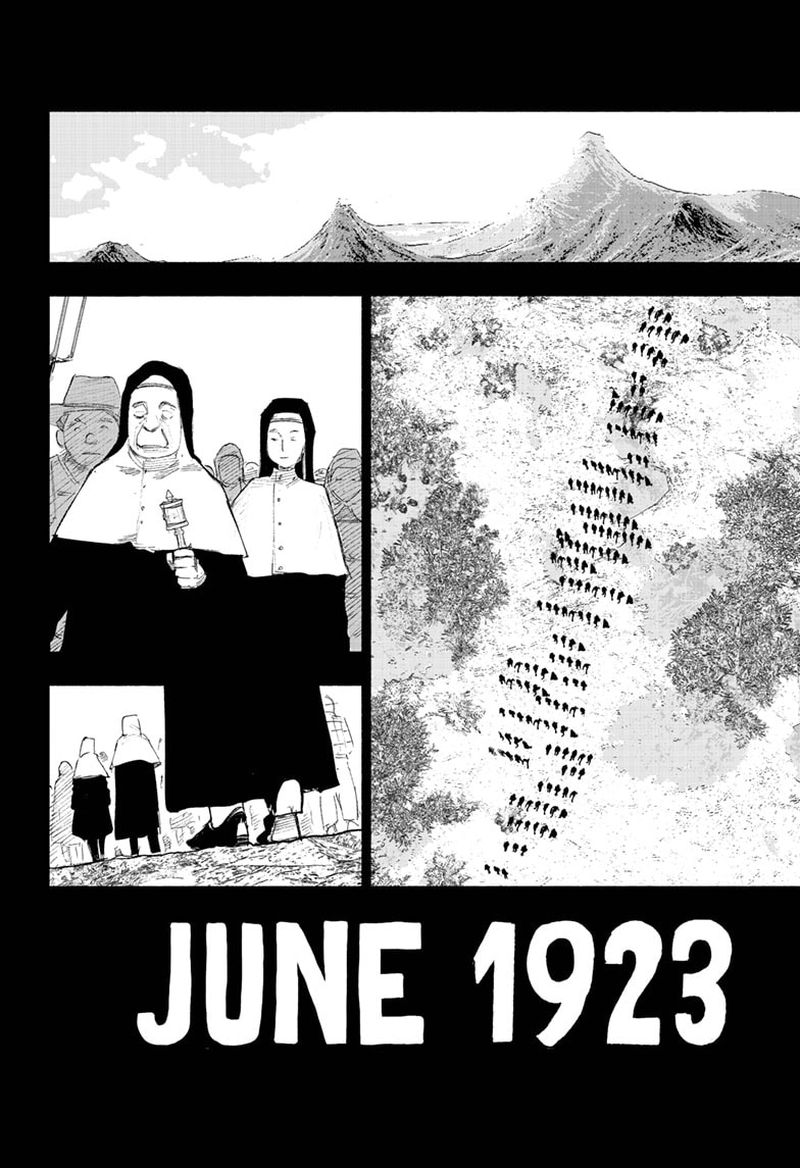 Choujin X 26 2