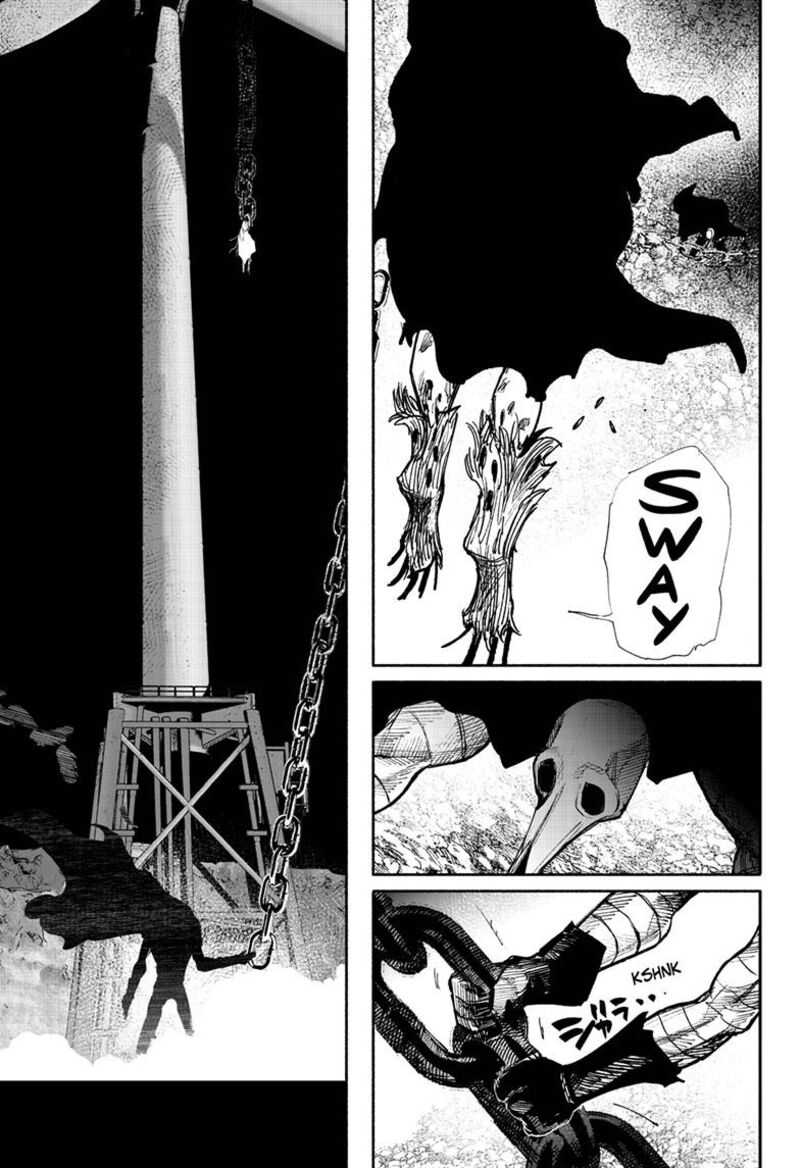 Choujin X 41d 22