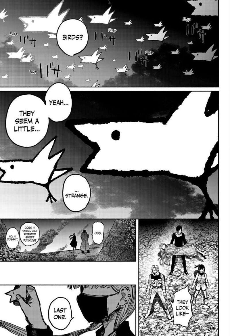 Choujin X 41e 2