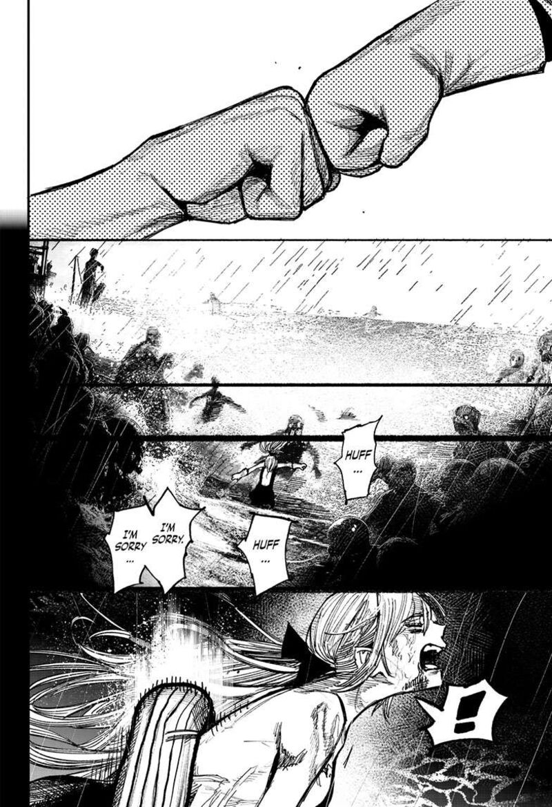Choujin X 41e 27