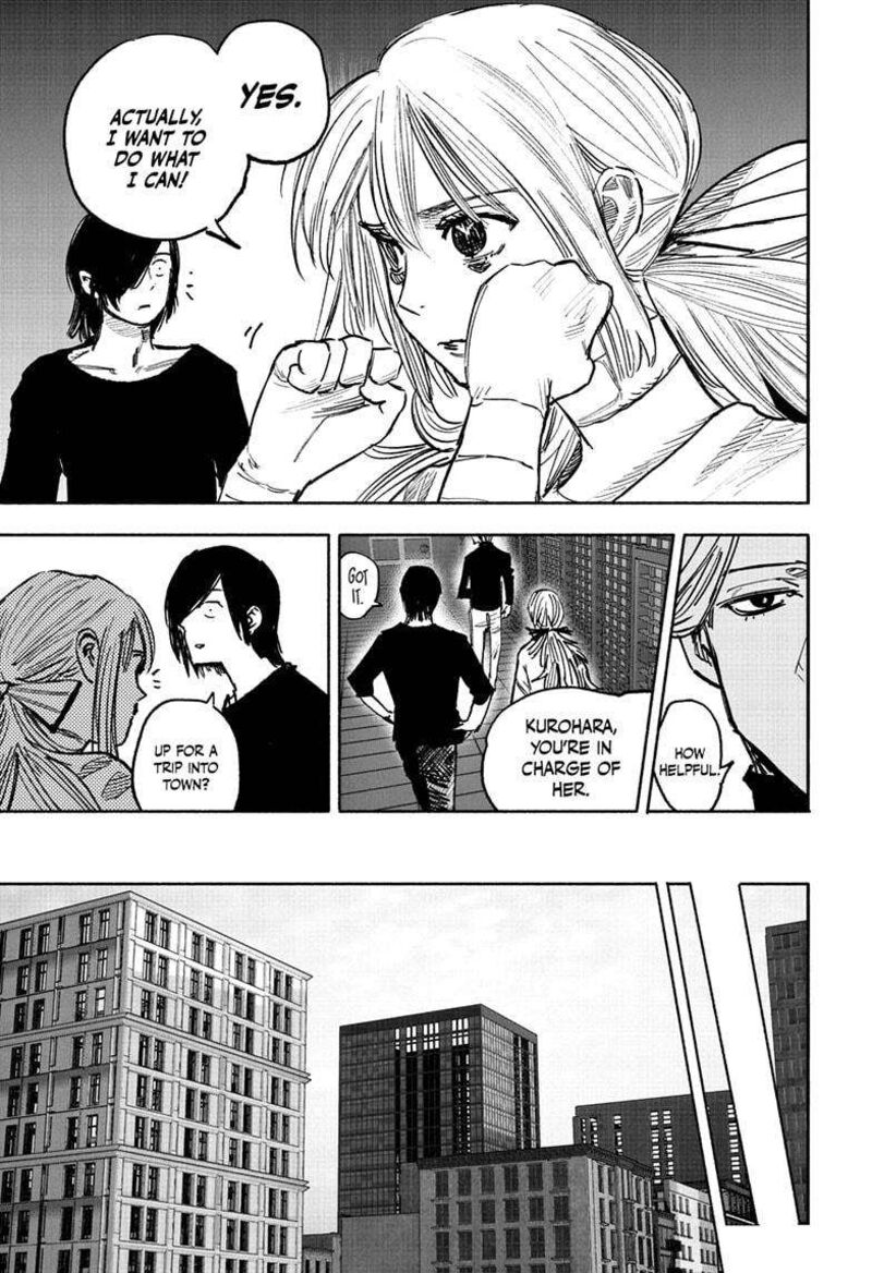 Choujin X 45 6