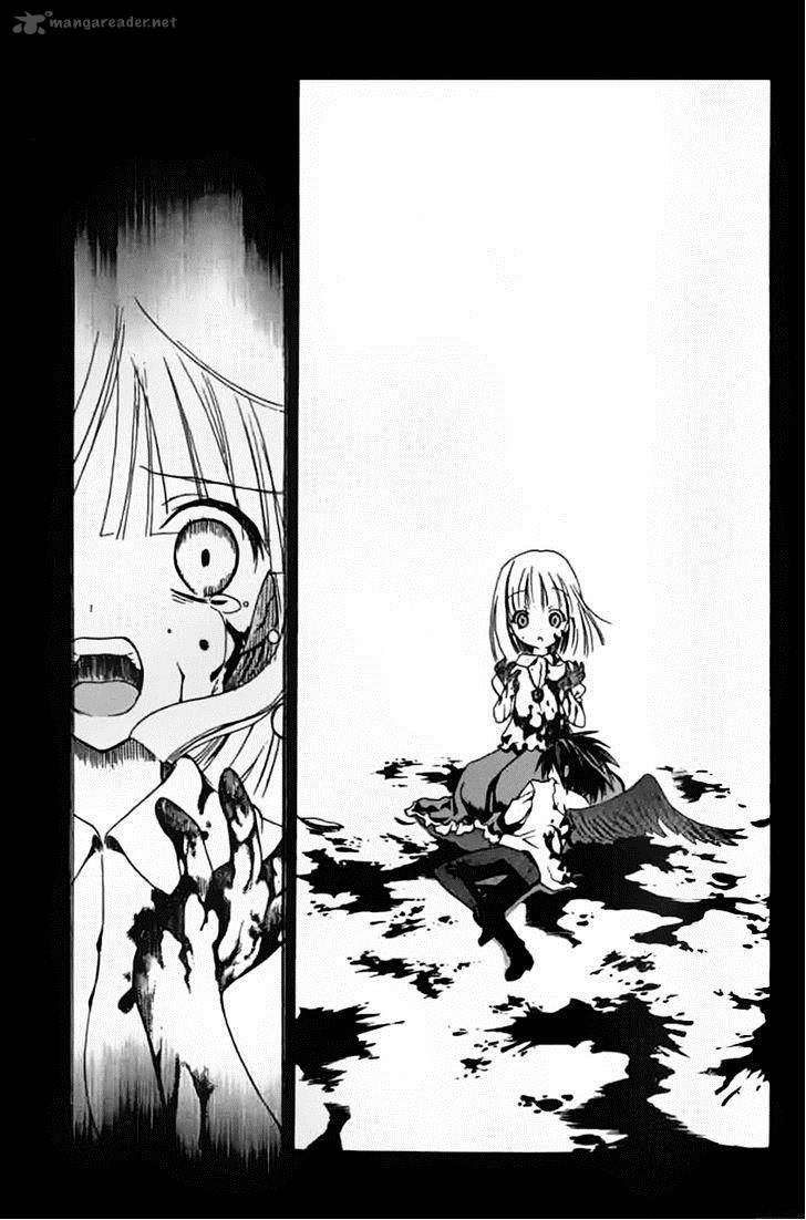 Chrome Breaker 10 37