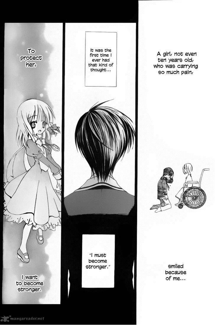 Chrome Breaker 10 4