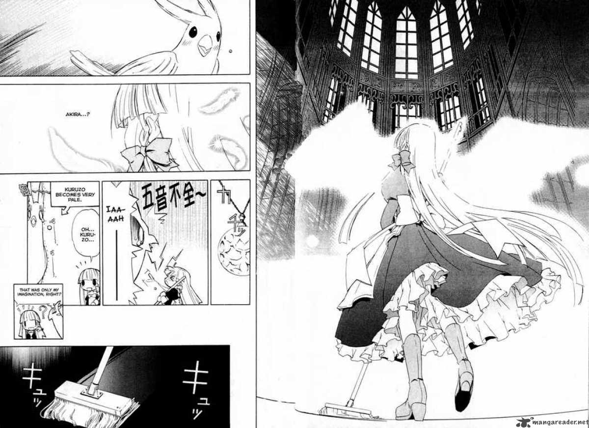 Chrome Breaker 3 17