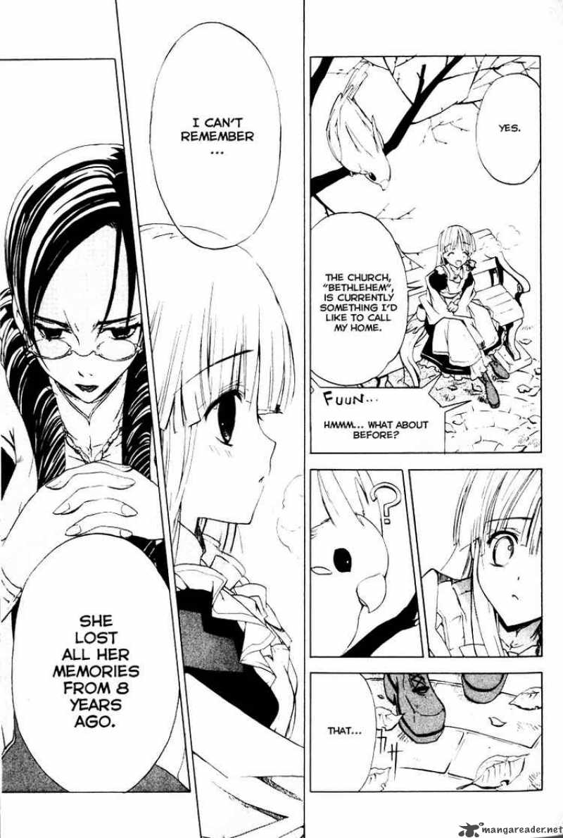 Chrome Breaker 3 19