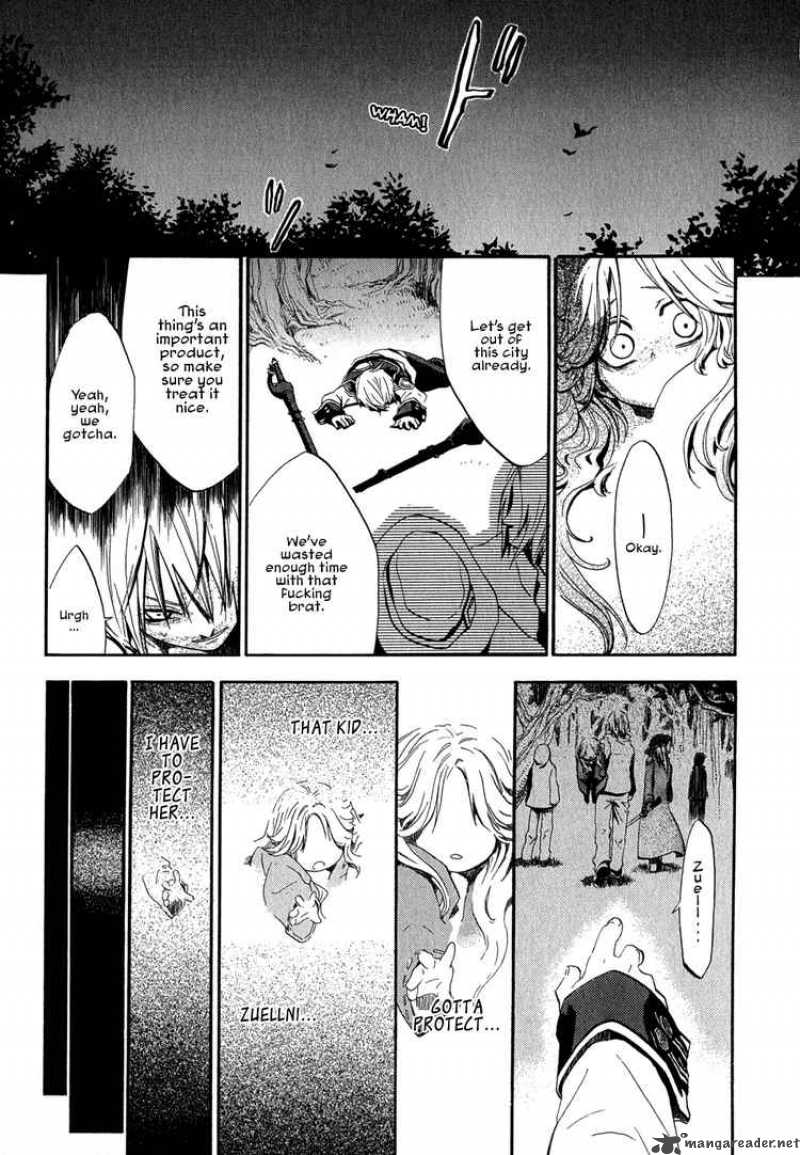 Chrome Shelled Regios 1 31