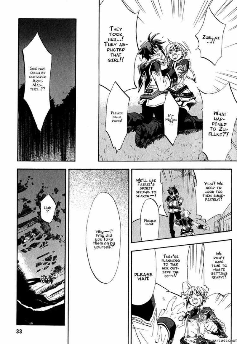 Chrome Shelled Regios 1 33