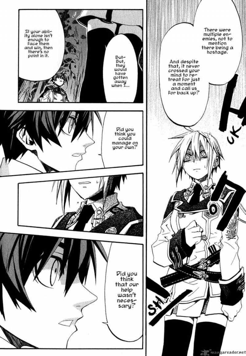 Chrome Shelled Regios 1 34