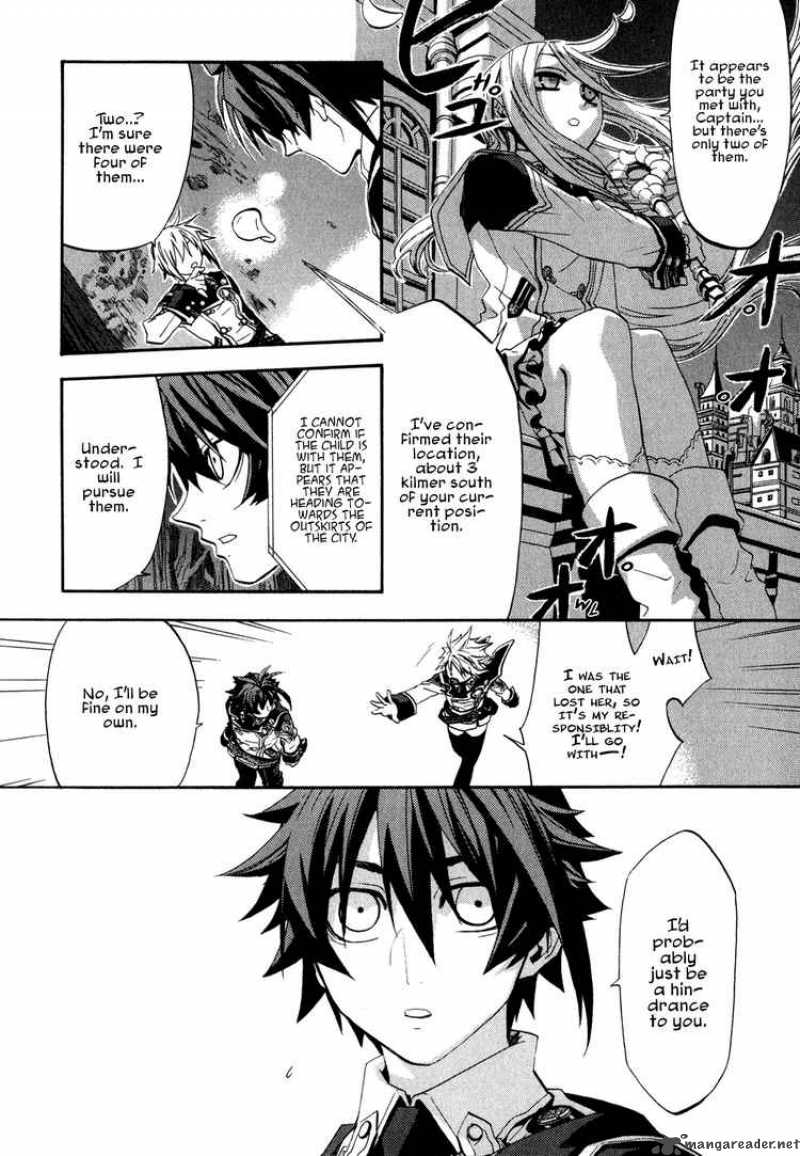 Chrome Shelled Regios 1 36