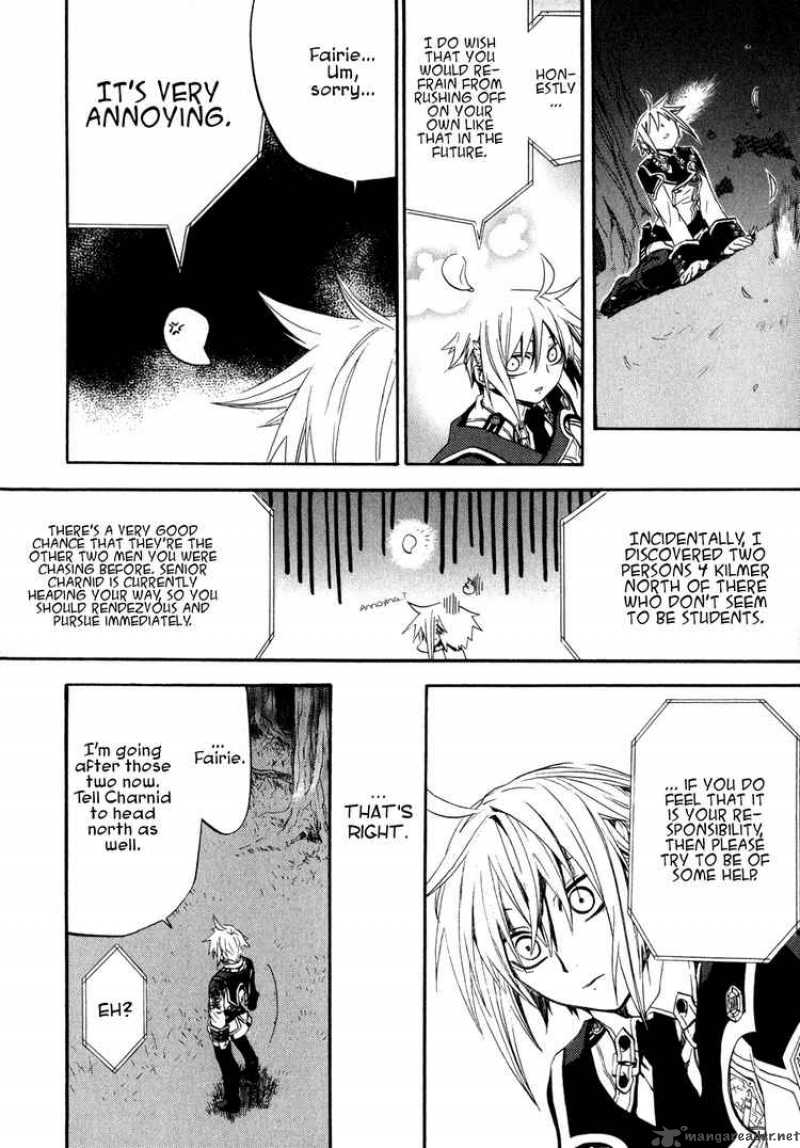 Chrome Shelled Regios 1 39