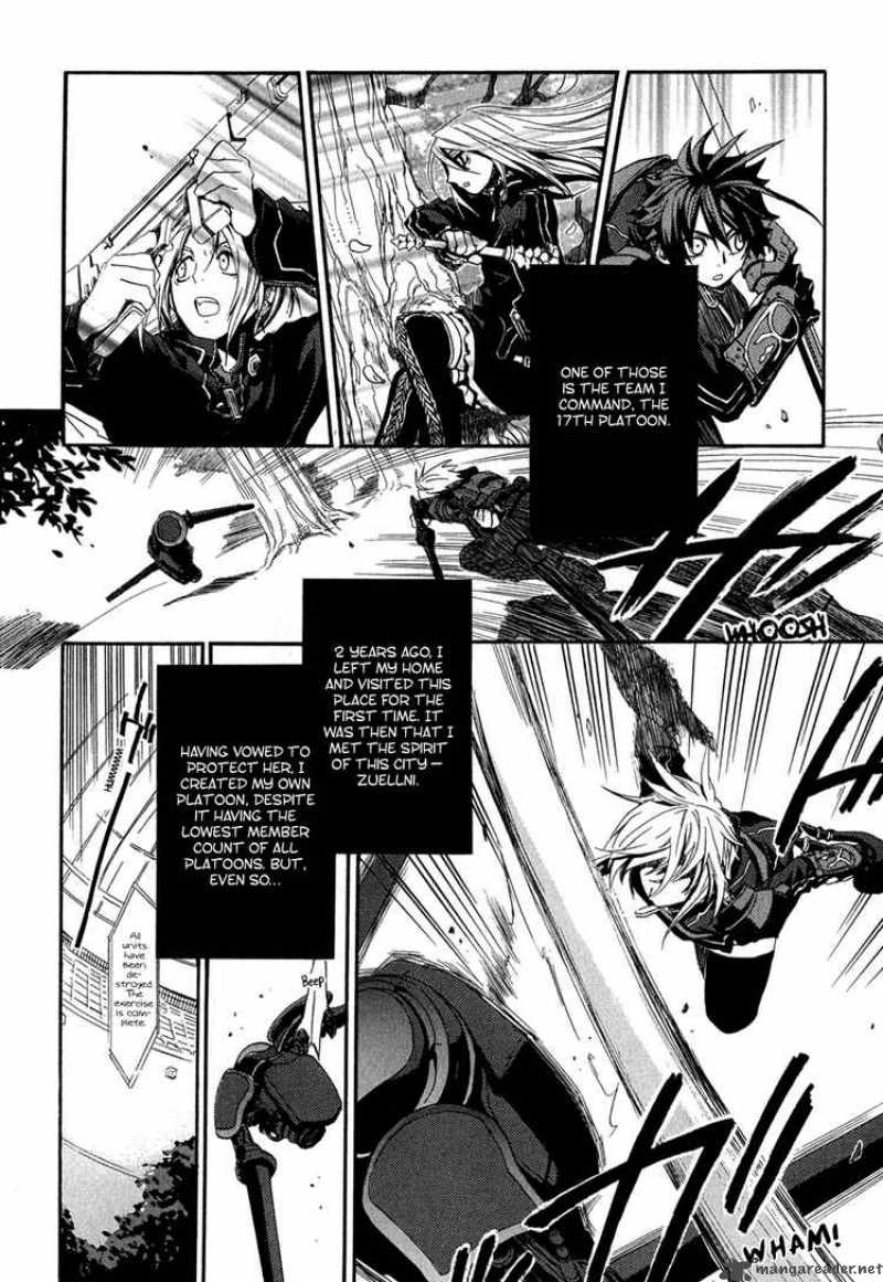 Chrome Shelled Regios 1 9