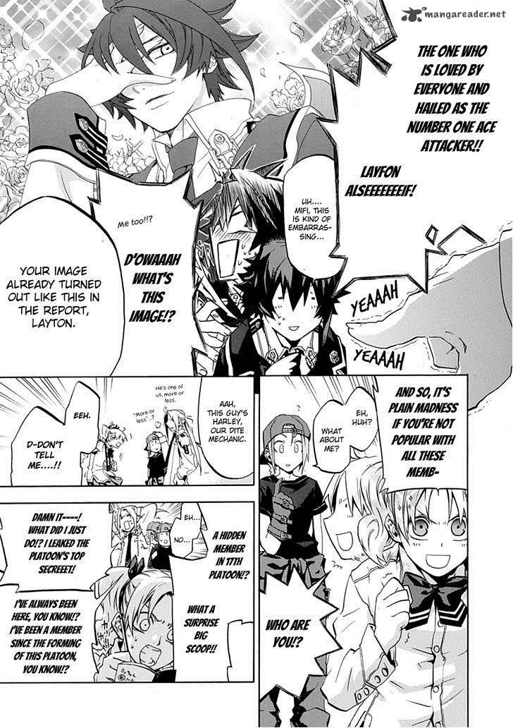 Chrome Shelled Regios 10 10