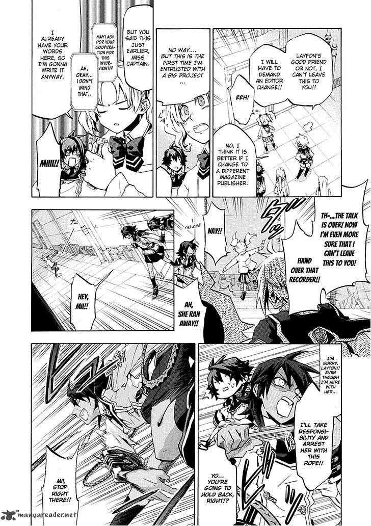 Chrome Shelled Regios 10 13