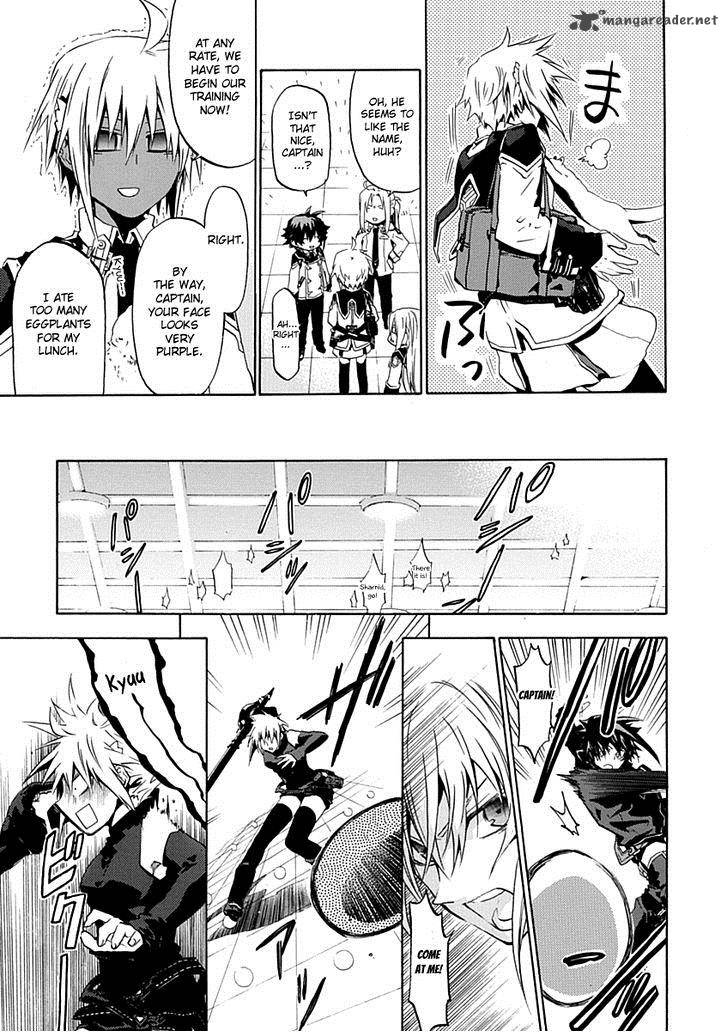 Chrome Shelled Regios 12 10