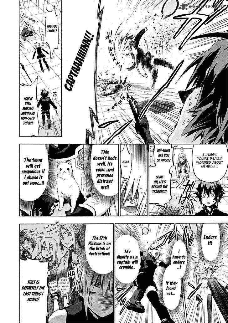 Chrome Shelled Regios 12 11