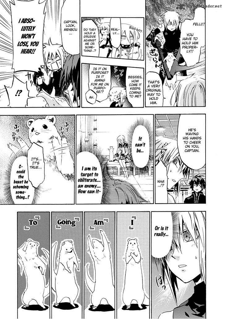 Chrome Shelled Regios 12 14
