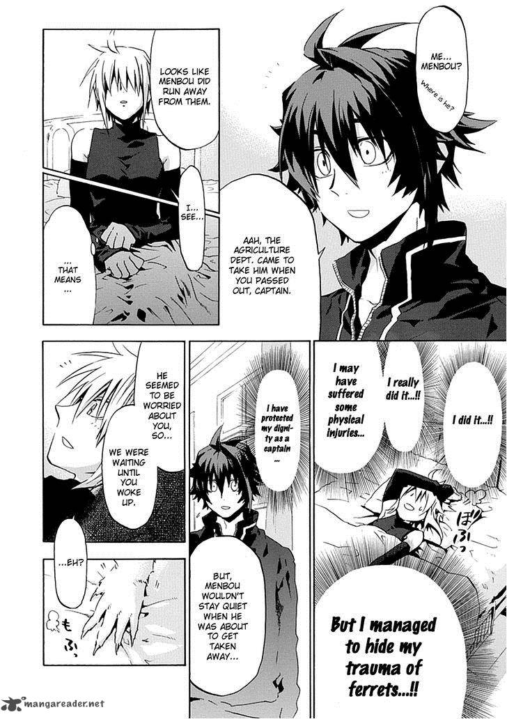 Chrome Shelled Regios 12 17