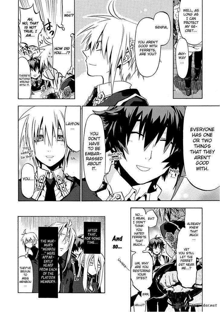 Chrome Shelled Regios 12 19