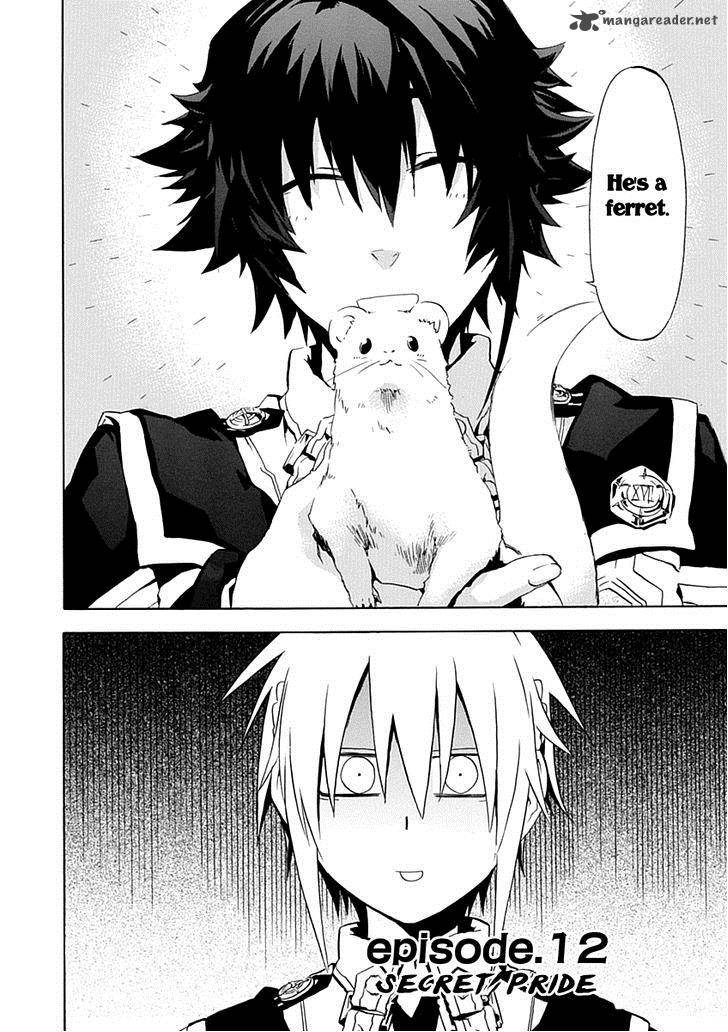Chrome Shelled Regios 12 3