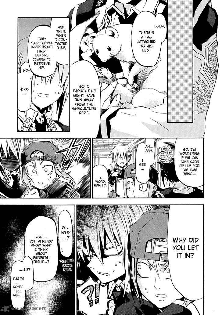 Chrome Shelled Regios 12 4