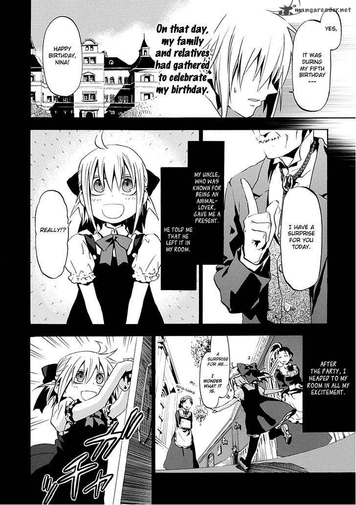 Chrome Shelled Regios 12 5