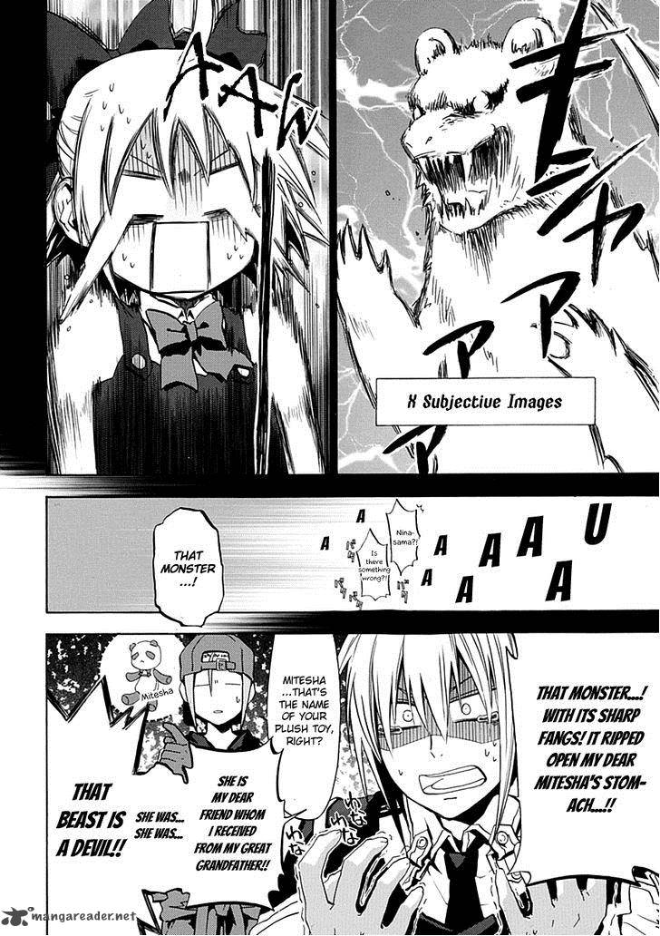 Chrome Shelled Regios 12 7