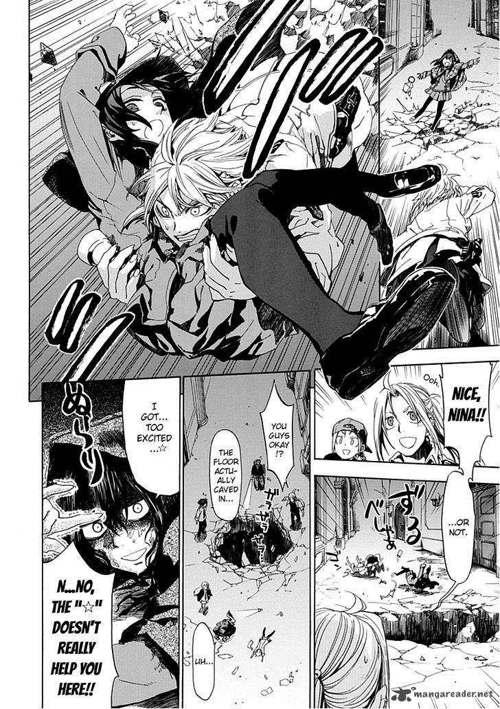 Chrome Shelled Regios 13 11