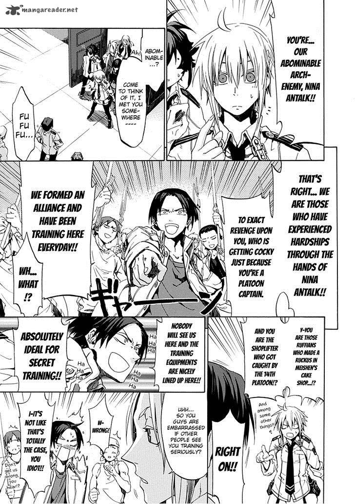 Chrome Shelled Regios 13 14