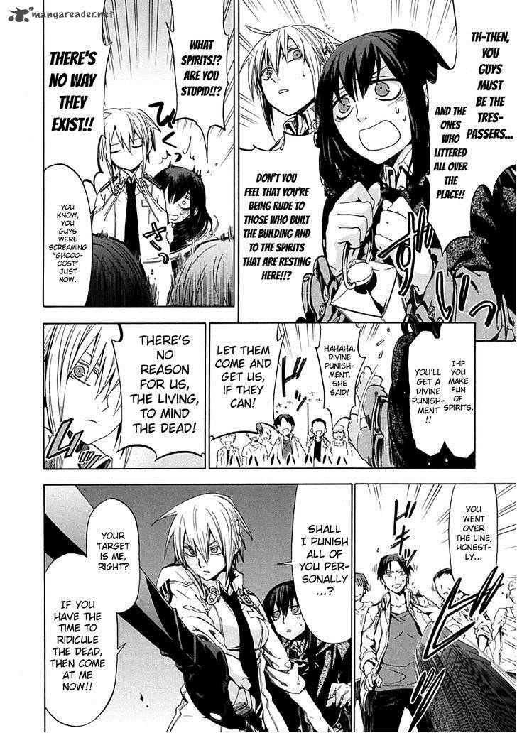 Chrome Shelled Regios 13 15