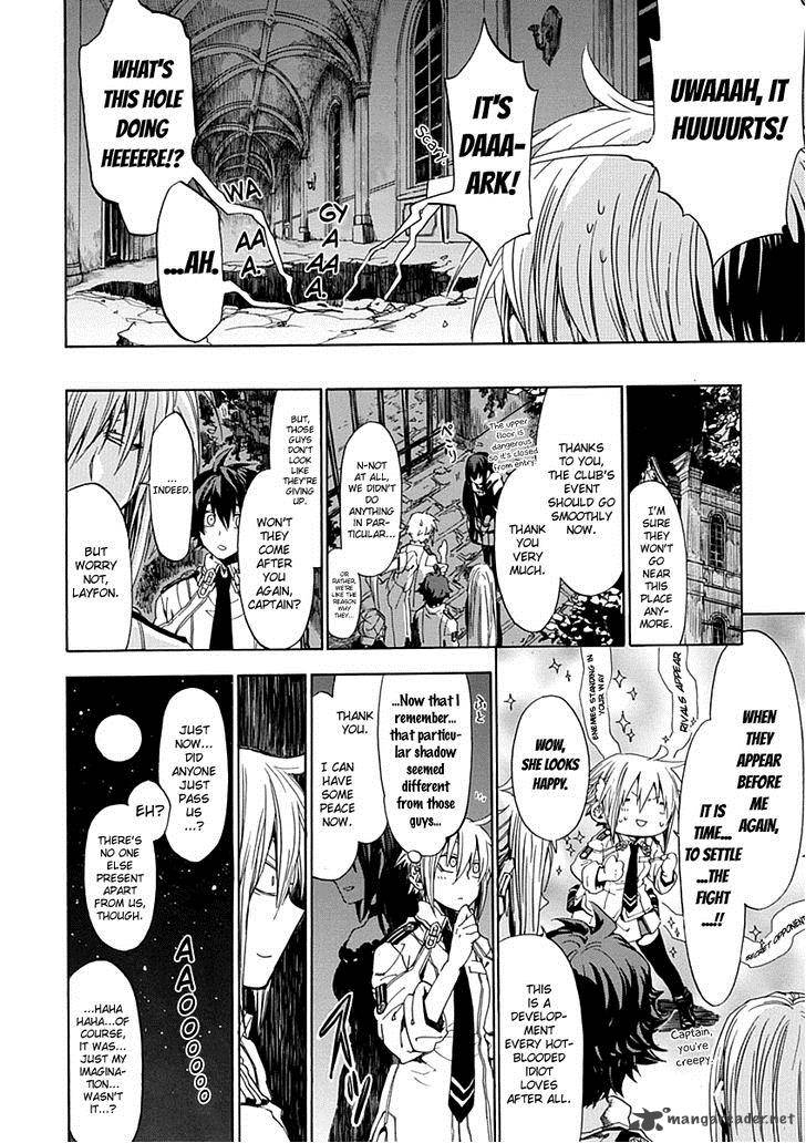 Chrome Shelled Regios 13 17