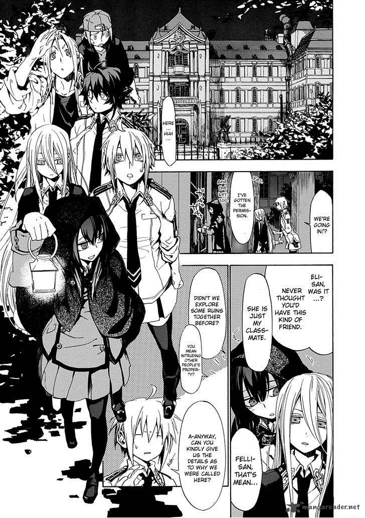 Chrome Shelled Regios 13 4