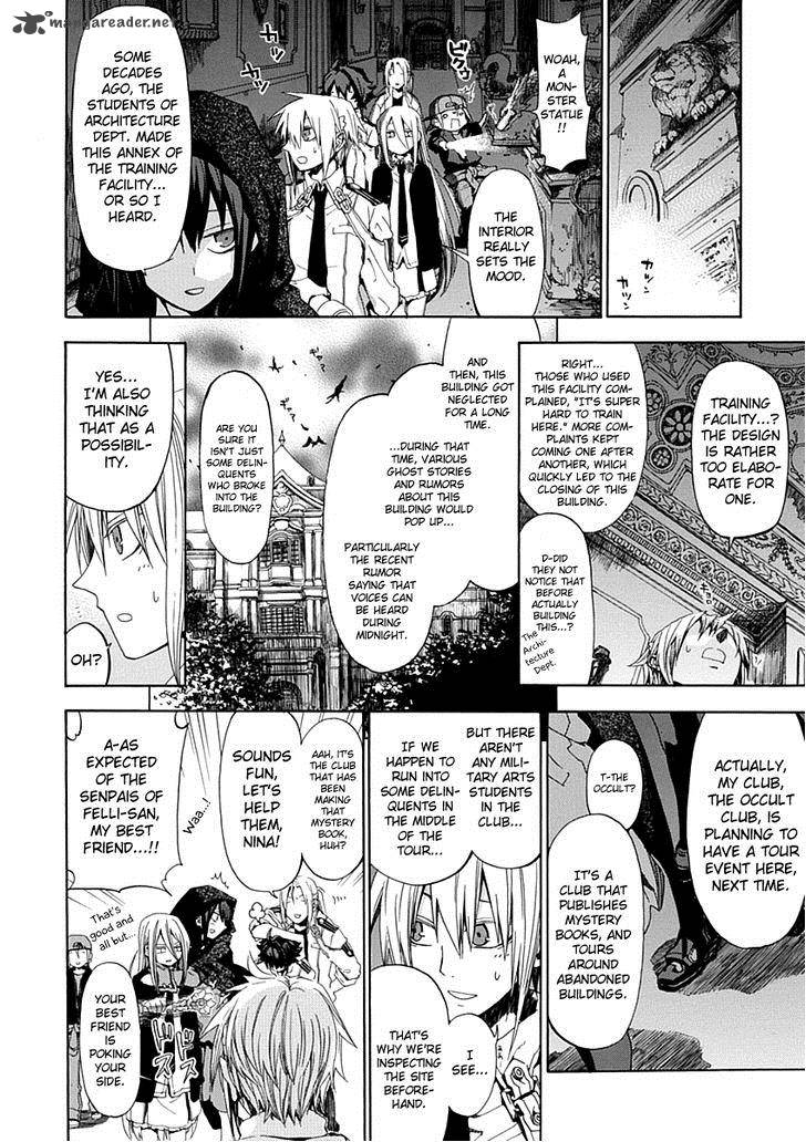 Chrome Shelled Regios 13 5