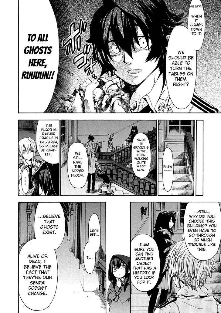 Chrome Shelled Regios 13 9