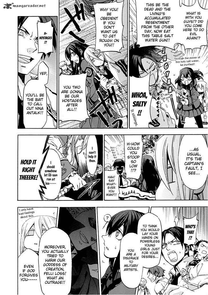 Chrome Shelled Regios 14 3