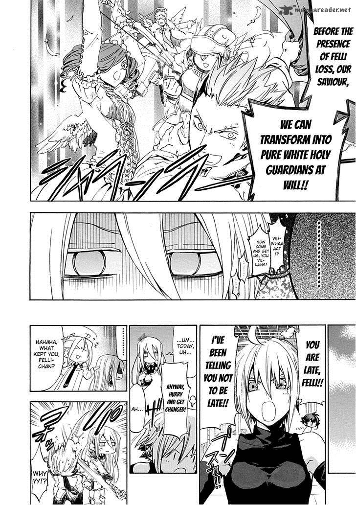 Chrome Shelled Regios 14 5
