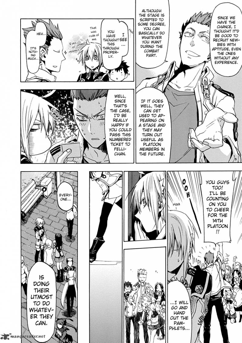 Chrome Shelled Regios 16 15