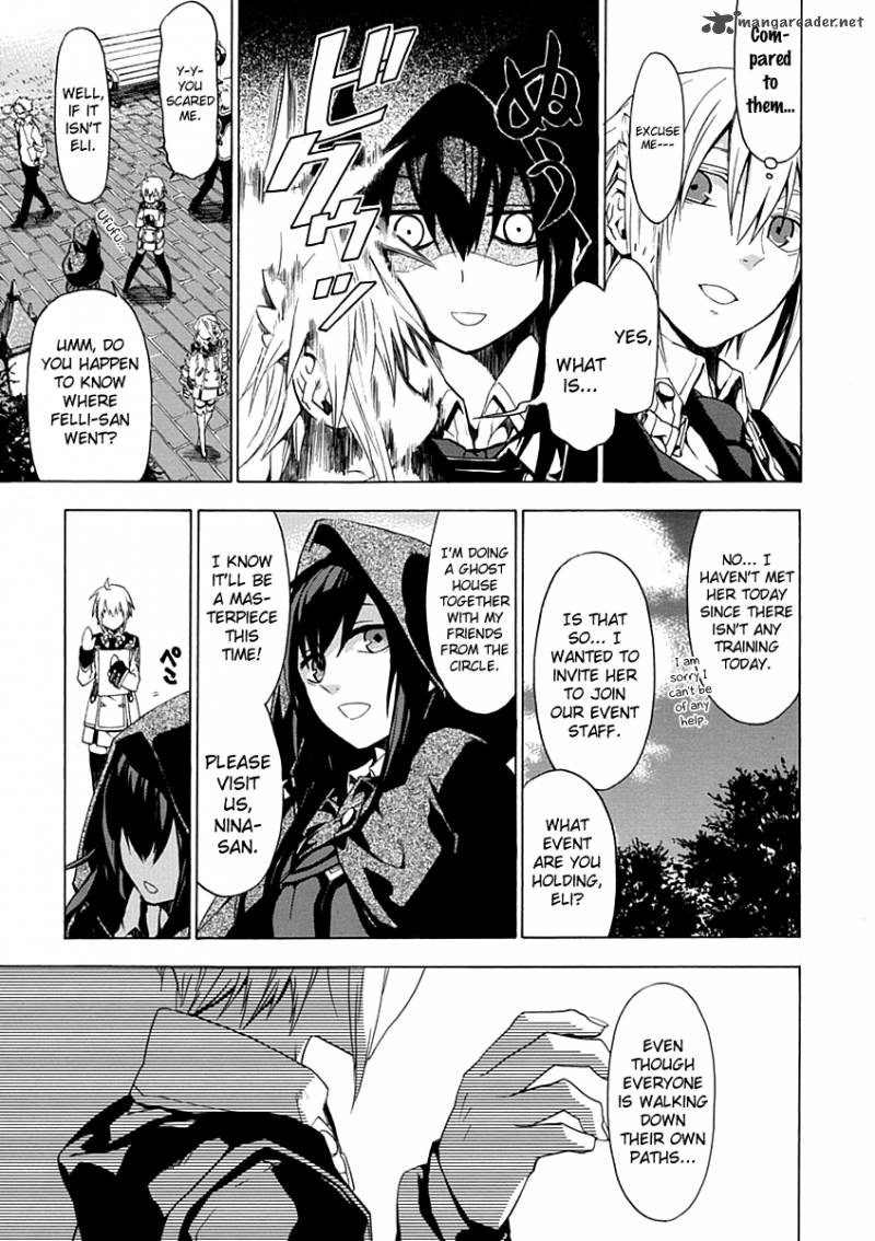 Chrome Shelled Regios 16 16