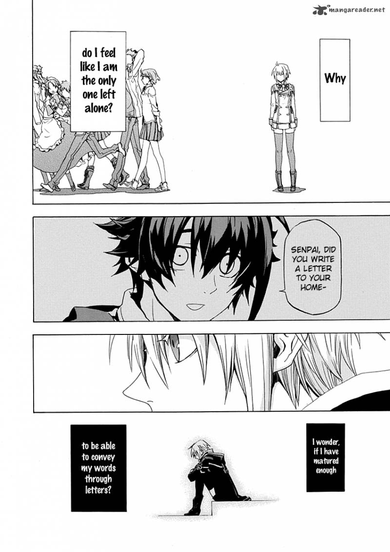 Chrome Shelled Regios 16 19