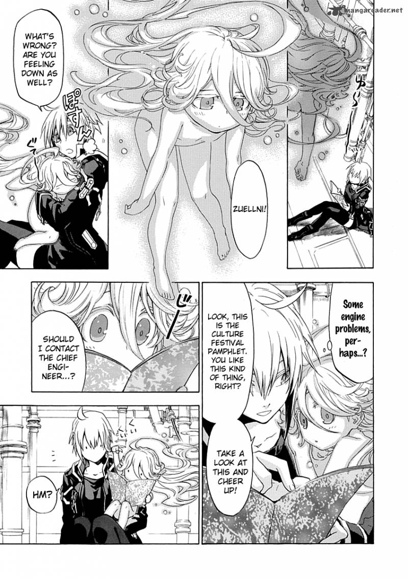 Chrome Shelled Regios 16 20