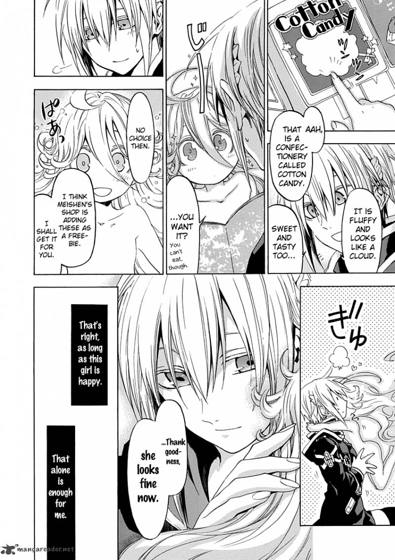 Chrome Shelled Regios 16 21