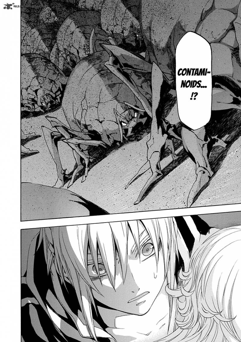 Chrome Shelled Regios 16 25