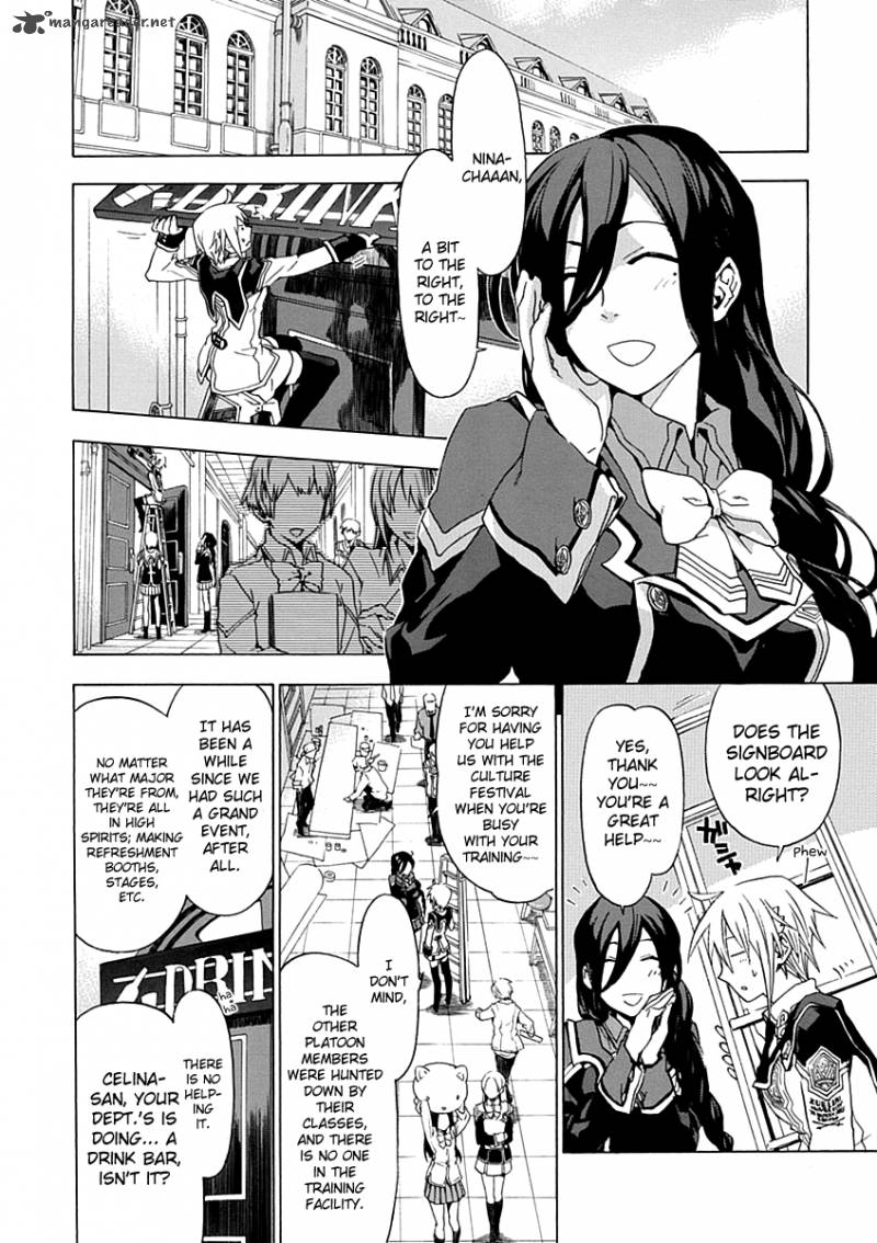 Chrome Shelled Regios 16 5