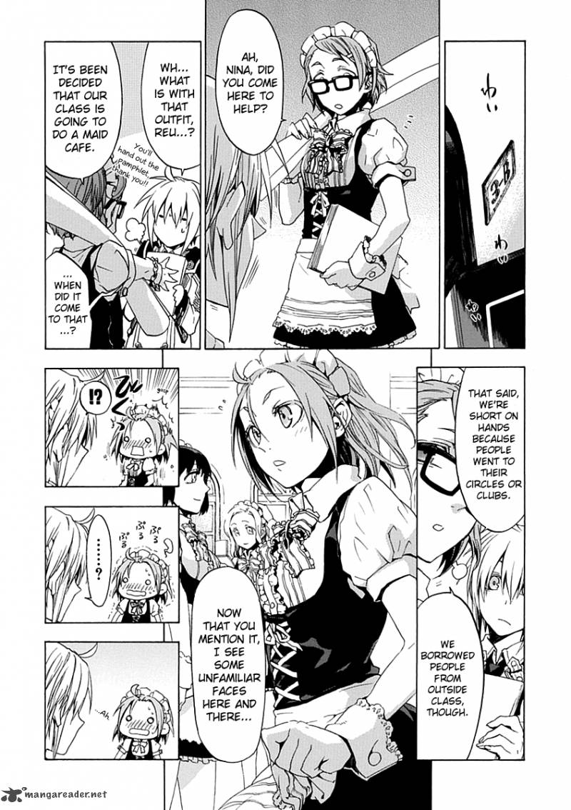 Chrome Shelled Regios 16 8