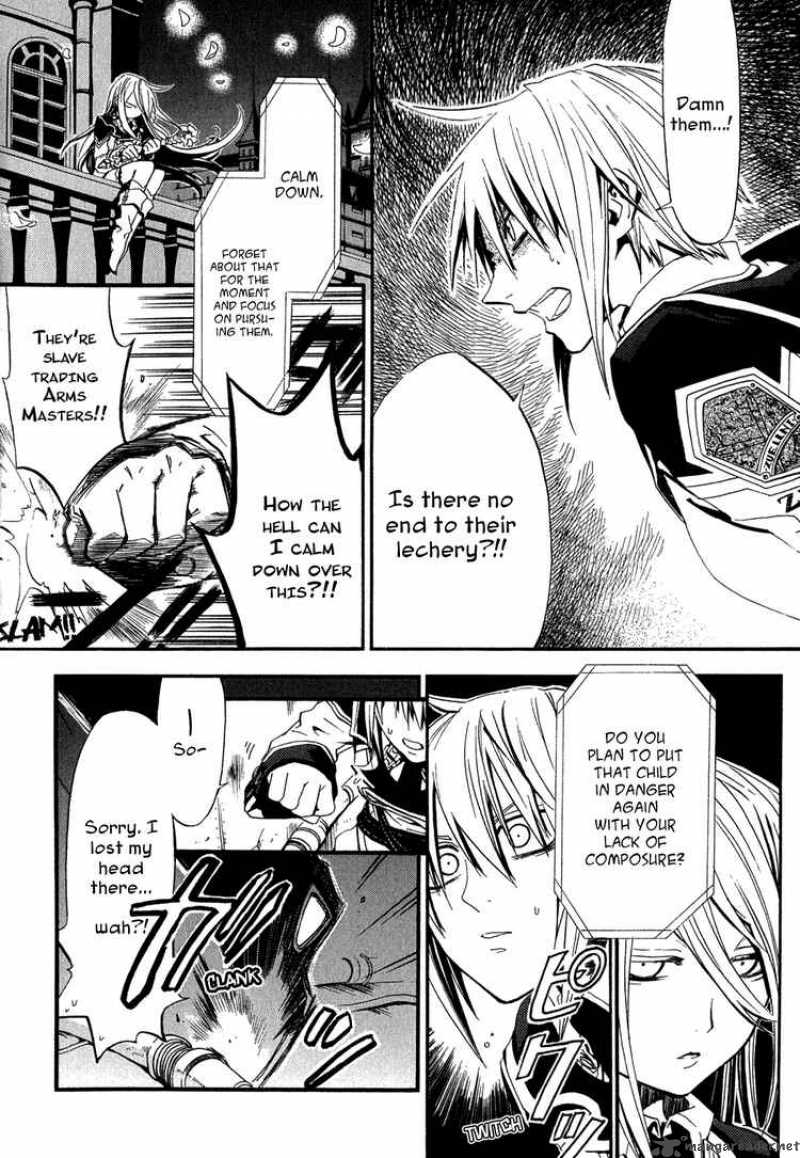 Chrome Shelled Regios 2 10