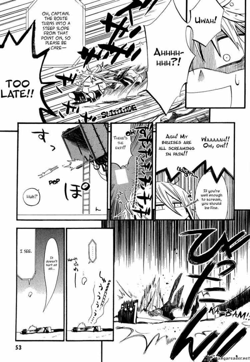 Chrome Shelled Regios 2 11