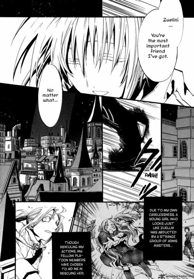 Chrome Shelled Regios 2 2